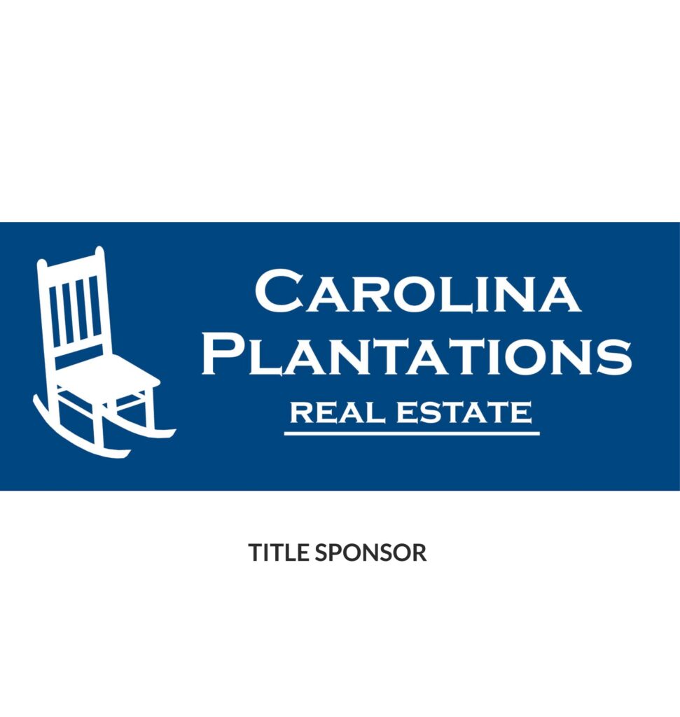 carolina plantations logo