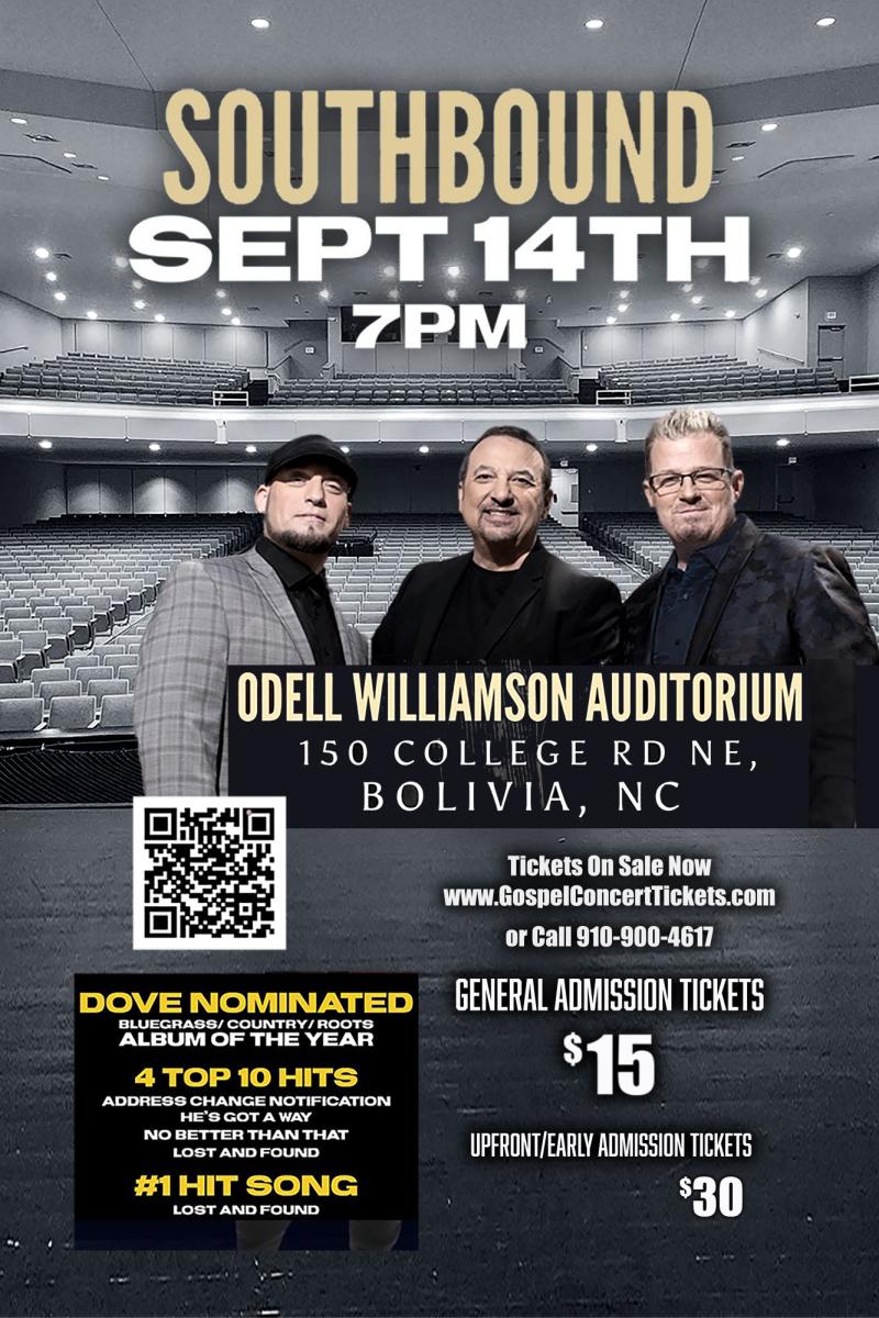 special-events-odell-williamson-auditorium