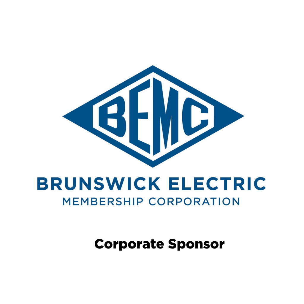 BEMC logo