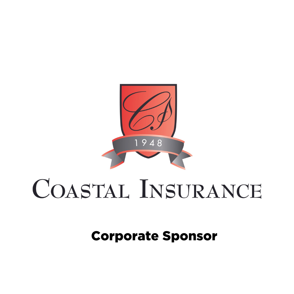 Coastal Insurance logo