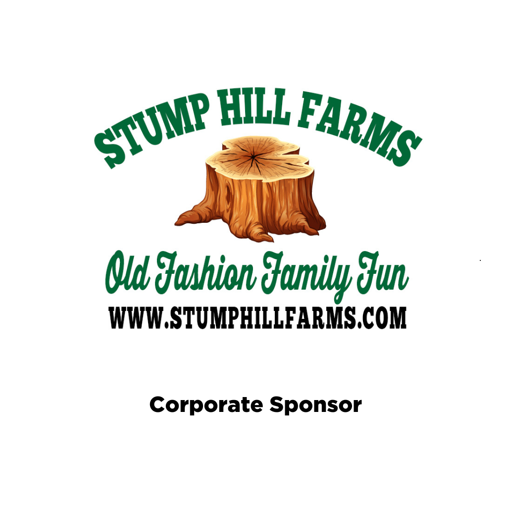 Stump Hill Farms logo