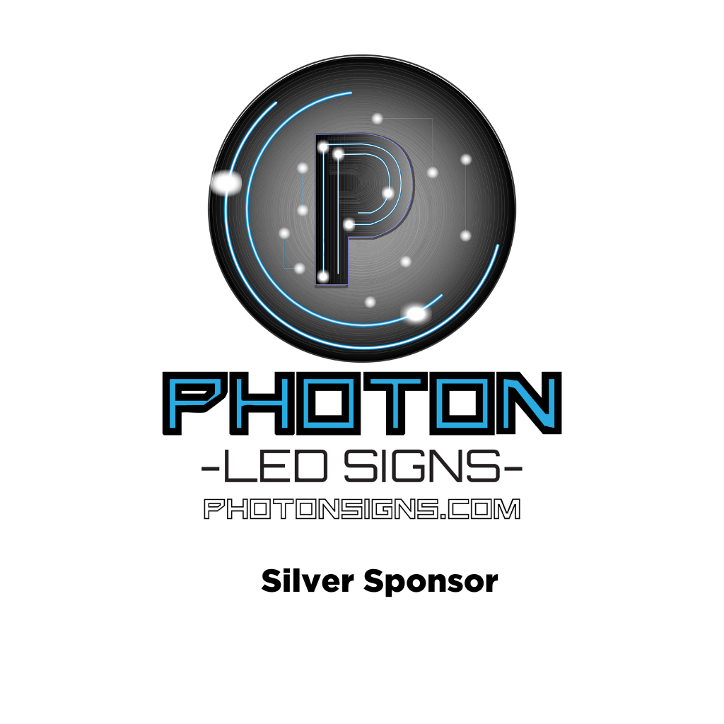 photon logo